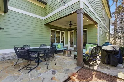 3053 Canfield Drive, Atlanta, GA 30341 - Photo 37