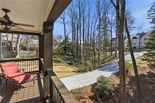 3053 Canfield Dr, Atlanta, GA 30341 - Photo 35