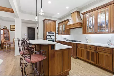 3053 Canfield Drive, Atlanta, GA 30341 - Photo 15