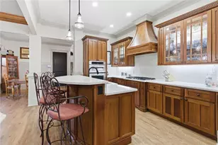 3053 Canfield Dr, Atlanta, GA 30341 - Photo 15