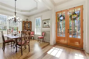 3053 Canfield Dr, Atlanta, GA 30341 - Photo 9