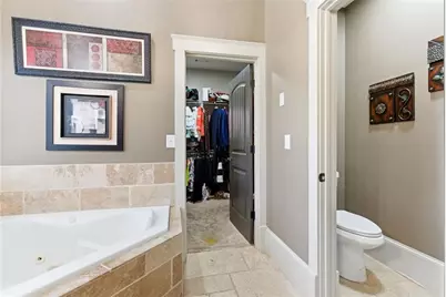 3053 Canfield Drive, Atlanta, GA 30341 - Photo 25