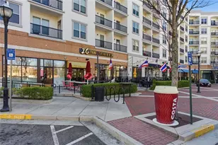 3053 Canfield Dr, Atlanta, GA 30341 - Photo 57