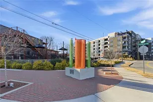 3053 Canfield Dr, Atlanta, GA 30341 - Photo 43