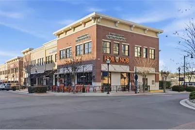 3053 Canfield Drive, Atlanta, GA 30341 - Photo 49