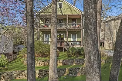 3053 Canfield Drive, Atlanta, GA 30341 - Photo 39