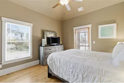 3053 Canfield Drive, Atlanta, GA 30341 - Photo 27