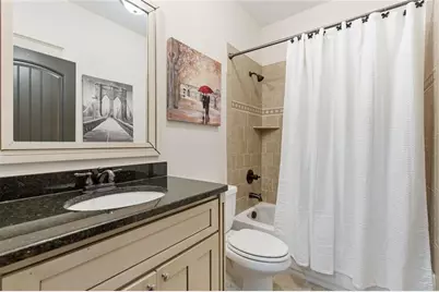 3053 Canfield Drive, Atlanta, GA 30341 - Photo 29