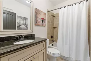 3053 Canfield Dr, Atlanta, GA 30341 - Photo 29