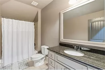 3053 Canfield Drive, Atlanta, GA 30341 - Photo 33