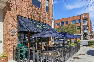 3053 Canfield Dr, Atlanta, GA 30341 - Photo 65