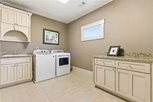 3053 Canfield Dr, Atlanta, GA 30341 - Photo 21