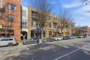 3053 Canfield Dr, Atlanta, GA 30341 - Photo 63