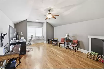 3053 Canfield Drive, Atlanta, GA 30341 - Photo 31