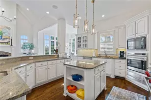 517 Gramercy Dr NE, Marietta, GA 30068 - Photo 3