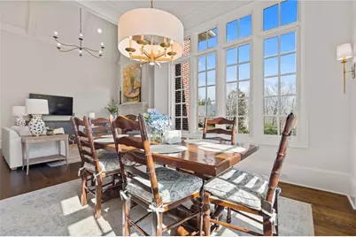 517 Gramercy Drive NE, Marietta, GA 30068 - Photo 37