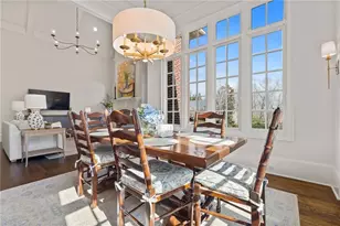 517 Gramercy Dr NE, Marietta, GA 30068 - Photo 37