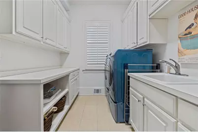 517 Gramercy Drive NE, Marietta, GA 30068 - Photo 45