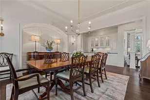 517 Gramercy Dr NE, Marietta, GA 30068 - Photo 13