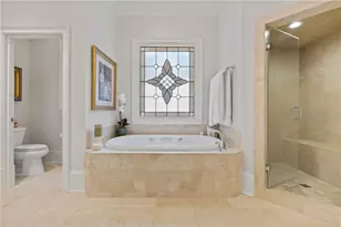 517 Gramercy Dr NE, Marietta, GA 30068 - Photo 27