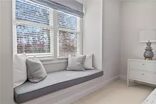 517 Gramercy Dr NE, Marietta, GA 30068 - Photo 51