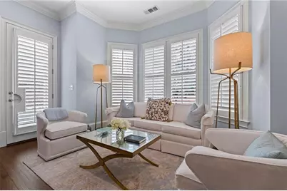 517 Gramercy Drive NE, Marietta, GA 30068 - Photo 23