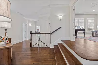 517 Gramercy Drive NE, Marietta, GA 30068 - Photo 73