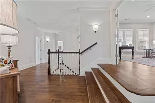 517 Gramercy Dr NE, Marietta, GA 30068 - Photo 73