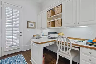 517 Gramercy Dr NE, Marietta, GA 30068 - Photo 47