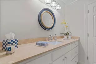 517 Gramercy Dr NE, Marietta, GA 30068 - Photo 85