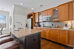 517 Gramercy Dr NE, Marietta, GA 30068 - Photo 63