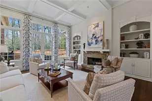 517 Gramercy Dr NE, Marietta, GA 30068 - Photo 17