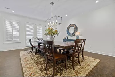 517 Gramercy Drive NE, Marietta, GA 30068 - Photo 81