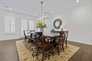 517 Gramercy Dr NE, Marietta, GA 30068 - Photo 81