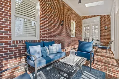 517 Gramercy Drive NE, Marietta, GA 30068 - Photo 39