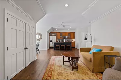 517 Gramercy Drive NE, Marietta, GA 30068 - Photo 69