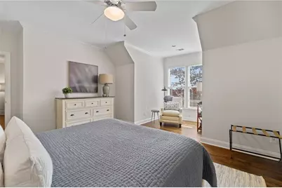 517 Gramercy Drive NE, Marietta, GA 30068 - Photo 59