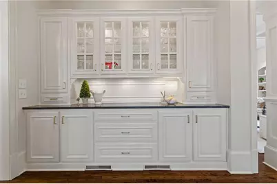 517 Gramercy Drive NE, Marietta, GA 30068 - Photo 15