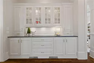 517 Gramercy Dr NE, Marietta, GA 30068 - Photo 15