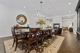 517 Gramercy Dr NE, Marietta, GA 30068 - Photo 83