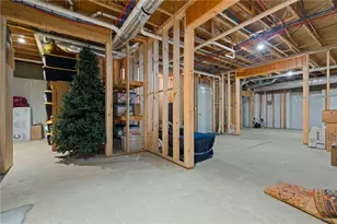 517 Gramercy Dr NE, Marietta, GA 30068 - Photo 89