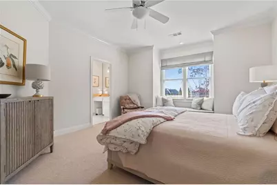 517 Gramercy Drive NE, Marietta, GA 30068 - Photo 49