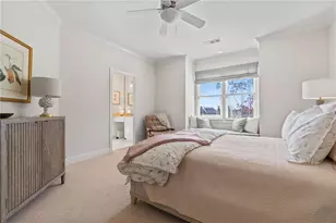 517 Gramercy Dr NE, Marietta, GA 30068 - Photo 49