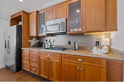 517 Gramercy Drive NE, Marietta, GA 30068 - Photo 65