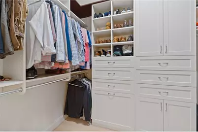 517 Gramercy Drive NE, Marietta, GA 30068 - Photo 31