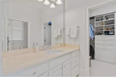 517 Gramercy Drive NE, Marietta, GA 30068 - Photo 25