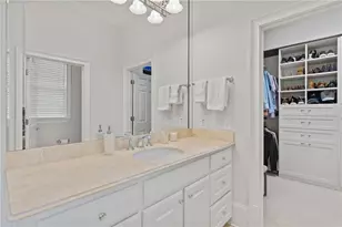 517 Gramercy Dr NE, Marietta, GA 30068 - Photo 25