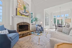 517 Gramercy Dr NE, Marietta, GA 30068 - Photo 35