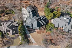 517 Gramercy Dr NE, Marietta, GA 30068 - Photo 97