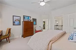 517 Gramercy Dr NE, Marietta, GA 30068 - Photo 75